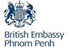 UK and Cambodia - UK and the world - GOV.UK