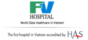 FV Hospital (FVH)