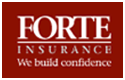 Forte Insurance (Cambodia) Plc