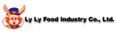 LYLY Food industry Co., Ltd