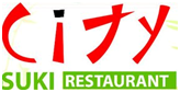 Suki City Restaurant