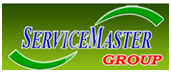 Master Service Cambodia Group