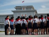 North Korean Crackdown on Private Education Overlooks Real Issue