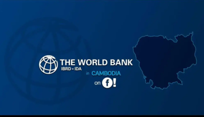 International NGOs Urge World Bank to Condemn Cambodian Government’s Alleged Harassment of Two Local NGOs 