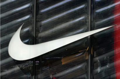 Investor pressure on Nike builds over garment workers’ rights