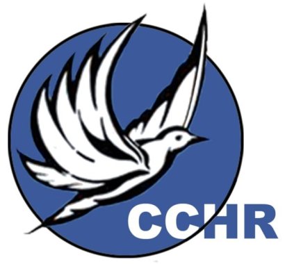 CCHR៖ ការប្រើយុទ្ធសាស្រ្តបណ្តឹងផ្លូវច្បាប់ពីសំណាក់រាជរដ្ឋាភិបាល បានធ្វើឱ្យប៉ះពាល់ដល់សេរីភាពបញ្ចេញមតិពលរដ្ឋ