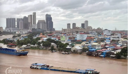 New Committee to Regulate Sand Mining as Ministry Grants License to Troubled Firm